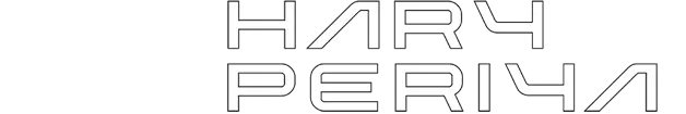AI Simplified