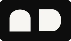 NEW LOGO BLACK COPY copy